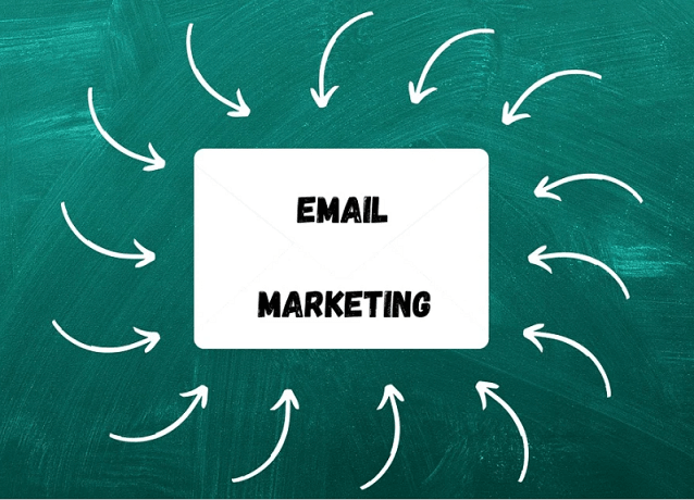 ¿Qué es el email marketing? Ejemplos y herramientas
