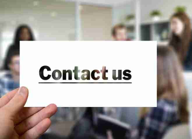 Mejor plugin para formularios de contacto personalizados