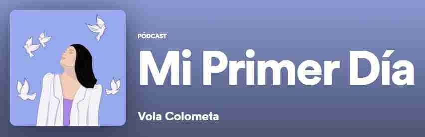 Podcast de Seo Local con Paula Hernández de Vola Colometa