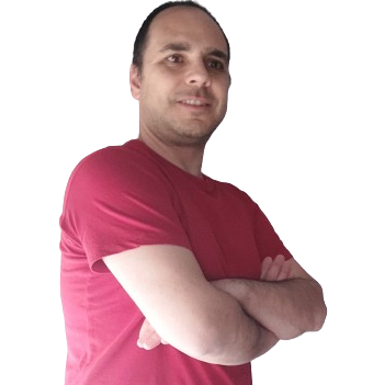 Fernando Espejel