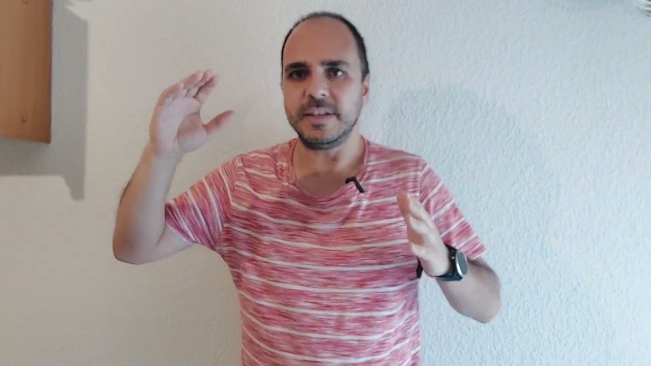 Fernando Espejel - Especialista en SEO Local