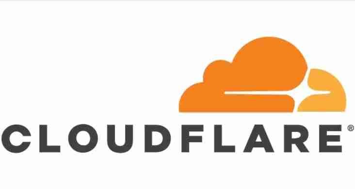 Tutorial para configurar Cloudflare paso a paso